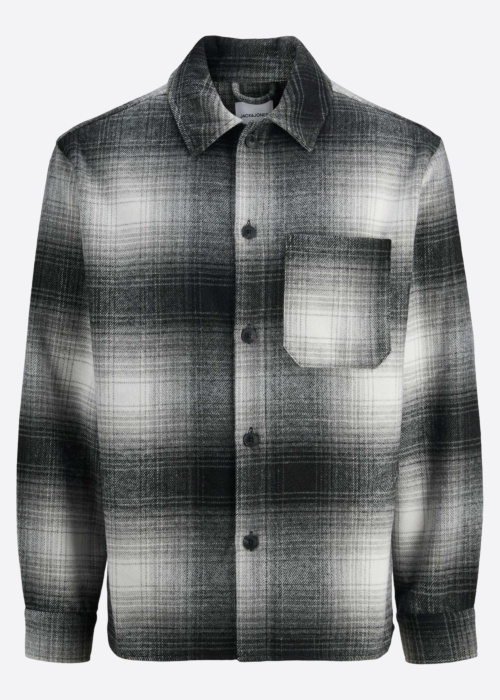 Jack & Jones švarkas Zac