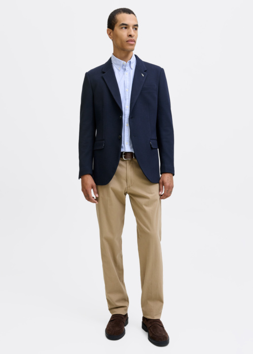 Jack & Jones švarkas Martin