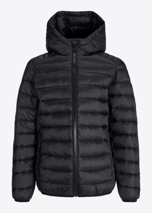 Jack & Jones pavasario-rudens striukė Urban