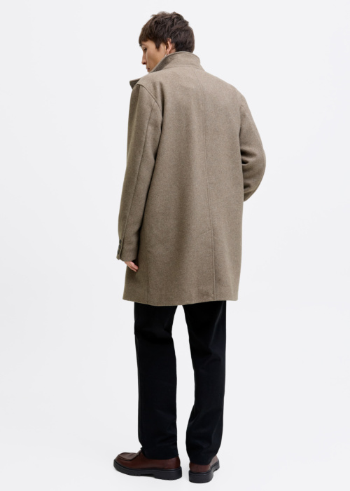 Jack & Jones mantija Keith