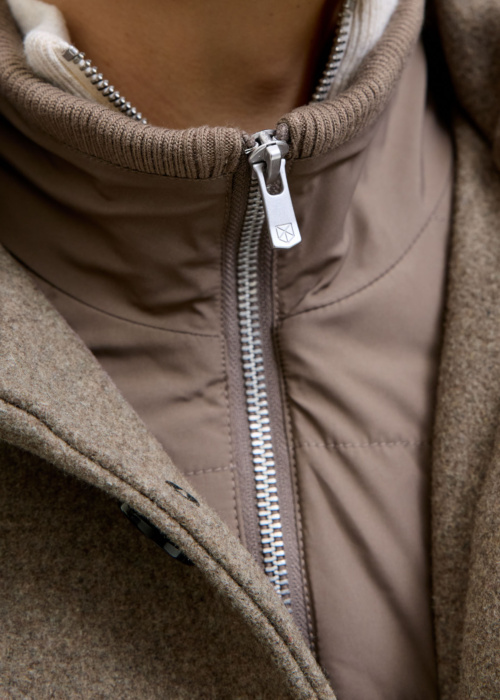 Jack & Jones mantija Keith