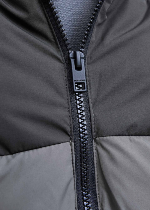 Jack & Jones žieminė striukė Maze