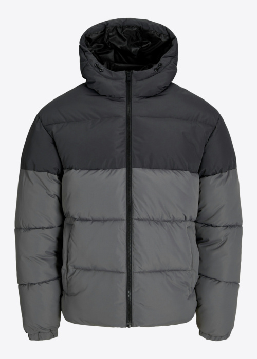 Jack & Jones žieminė striukė Maze