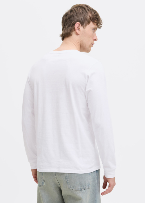 Jack & Jones marškinėliai Hayato