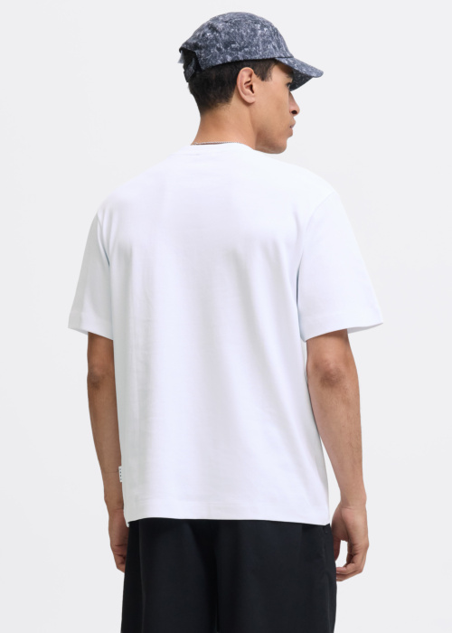 Jack & Jones marškinėliai Fusion