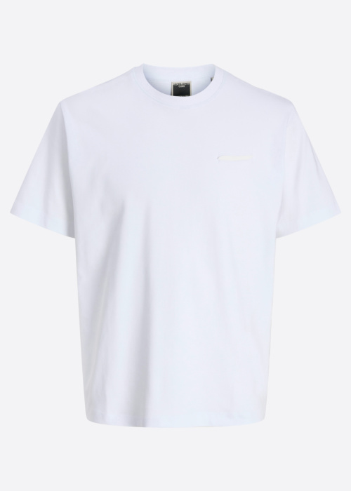 Jack & Jones marškinėliai Fusion