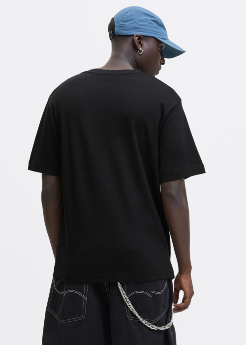 Jack & Jones marškinėliai Fusion