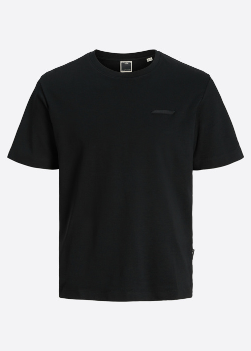 Jack & Jones marškinėliai Fusion