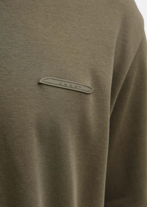 Jack & Jones marškinėliai Fusion