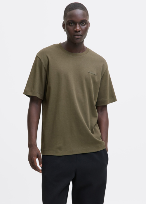 Jack & Jones marškinėliai Fusion