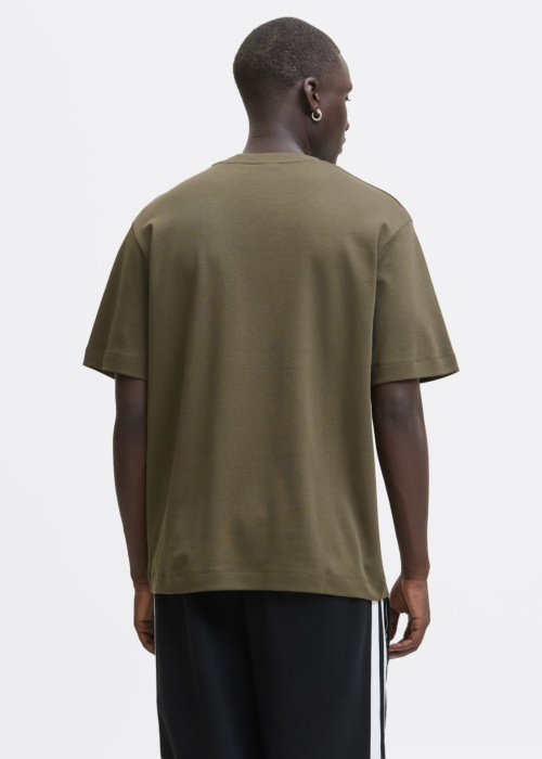 Jack & Jones marškinėliai Fusion