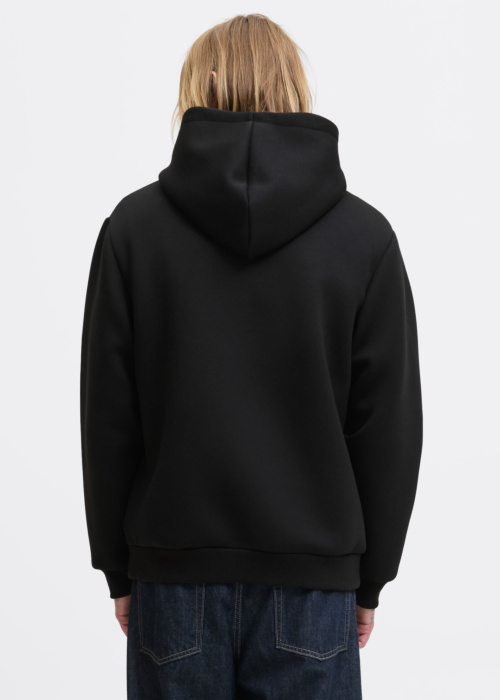 Jack & Jones džemperis Fusion