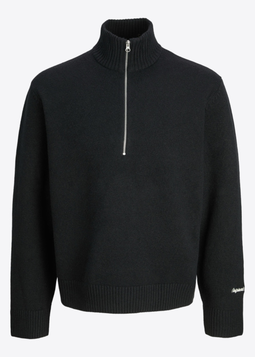 Jack & Jones megztinis Orrebro