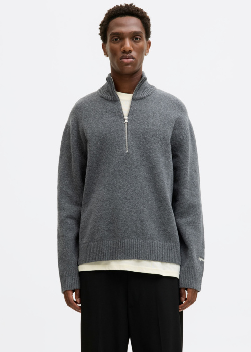 Jack & Jones megztinis Orrebro