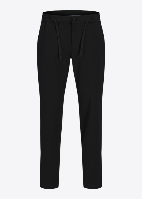 Jack & Jones kelnės Stace