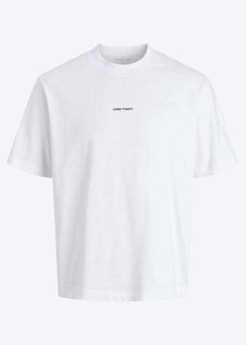 Jack & Jones marškinėliai Cover