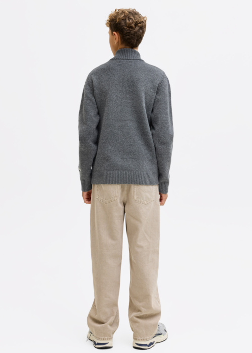 Jack & Jones megztinis Norrebro