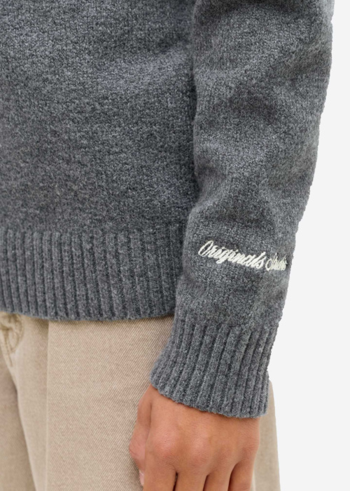 Jack & Jones megztinis Norrebro