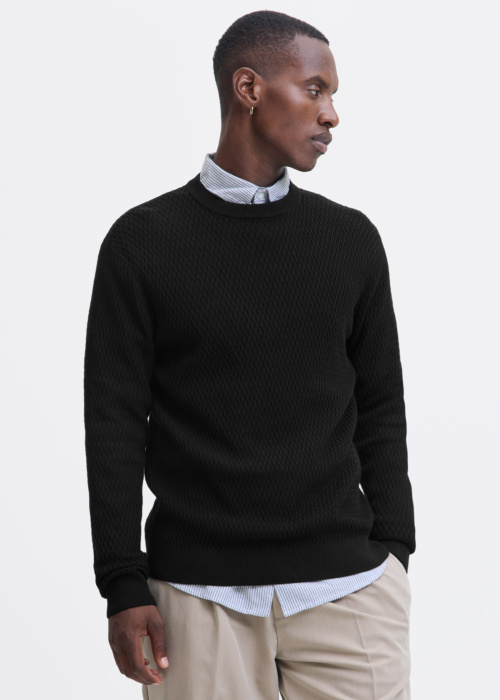 Jack & Jones megztinis Reagan