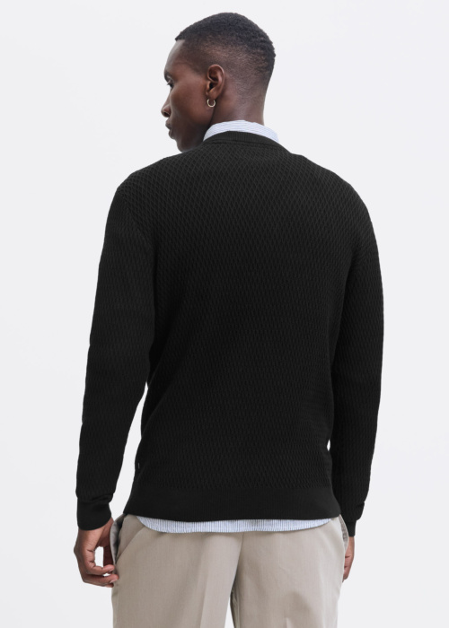 Jack & Jones megztinis Reagan