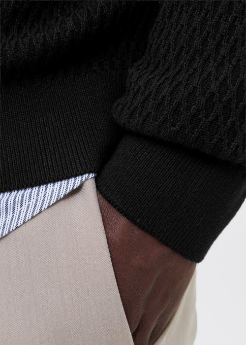 Jack & Jones megztinis Reagan