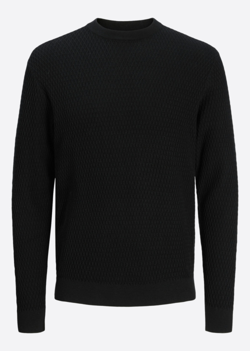 Jack & Jones megztinis Reagan