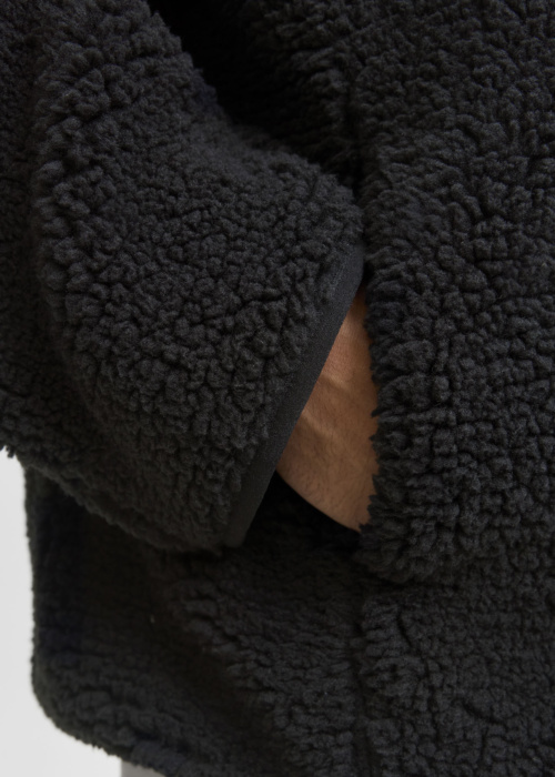 Jack & Jones džemperis Union