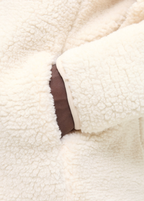 Jack & Jones džemperis Union