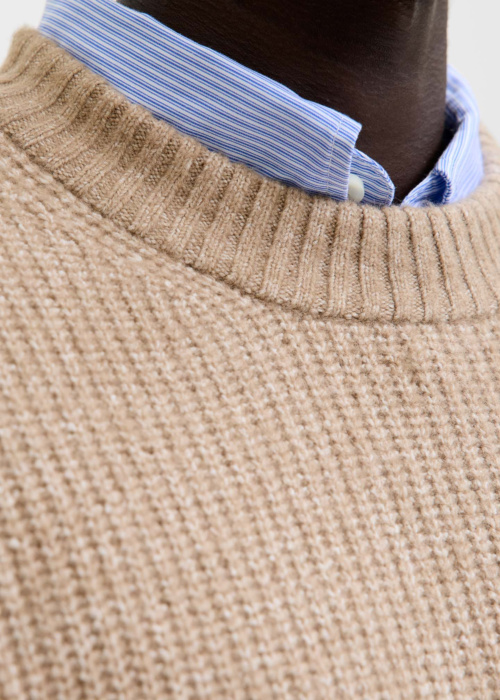 Jack & Jones megztinis York