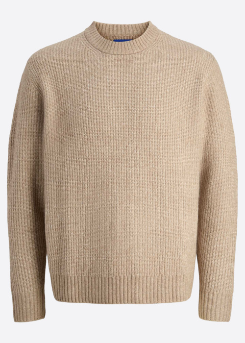 Jack & Jones megztinis York