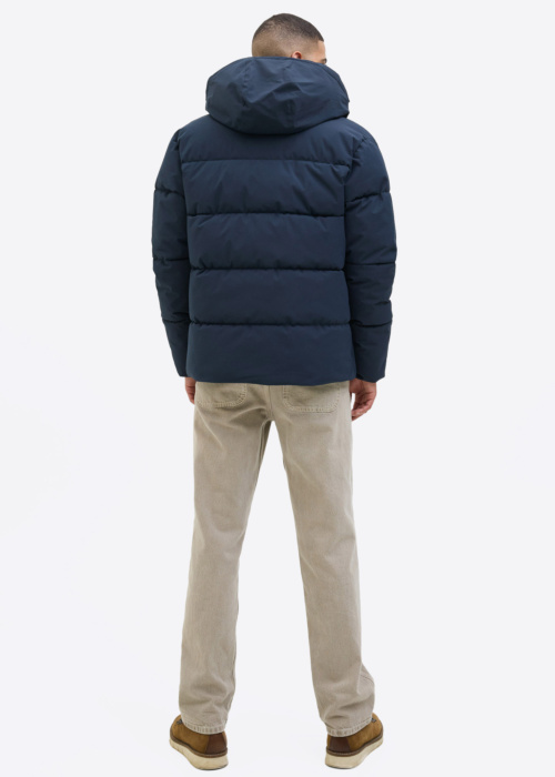 Jack & Jones žieminė striukė Global