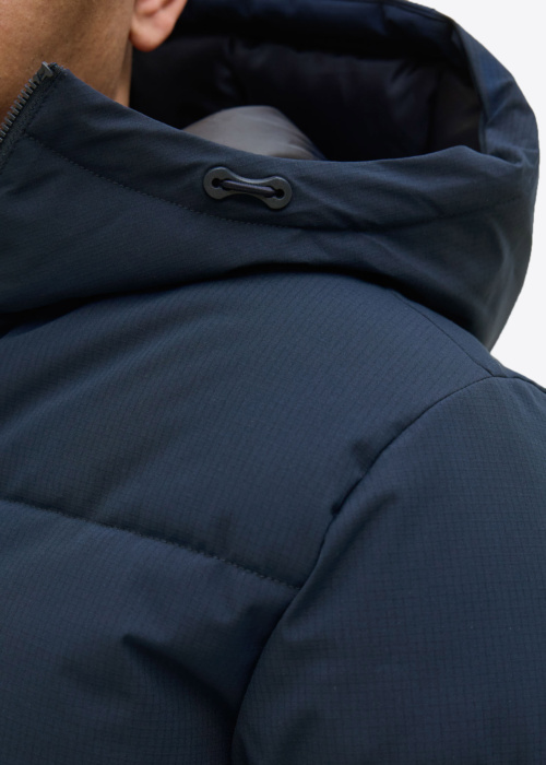 Jack & Jones žieminė striukė Global