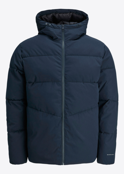 Jack & Jones žieminė striukė Global