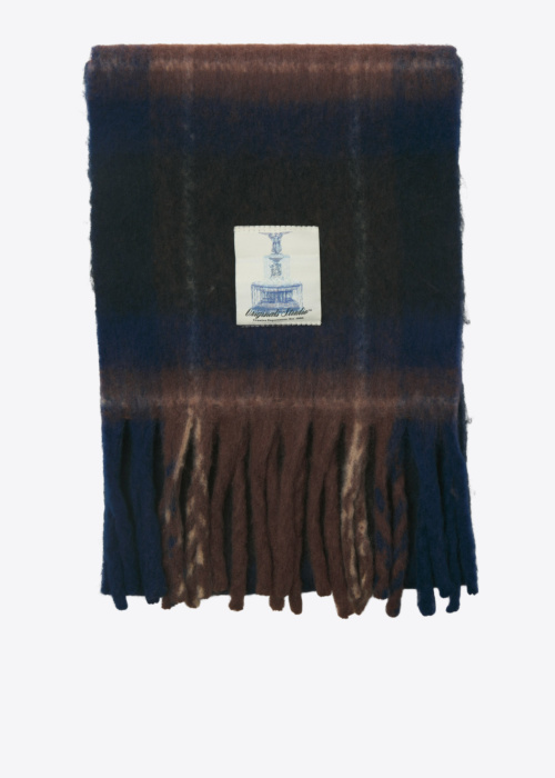 Jack & Jones šalikėlis Norrebro