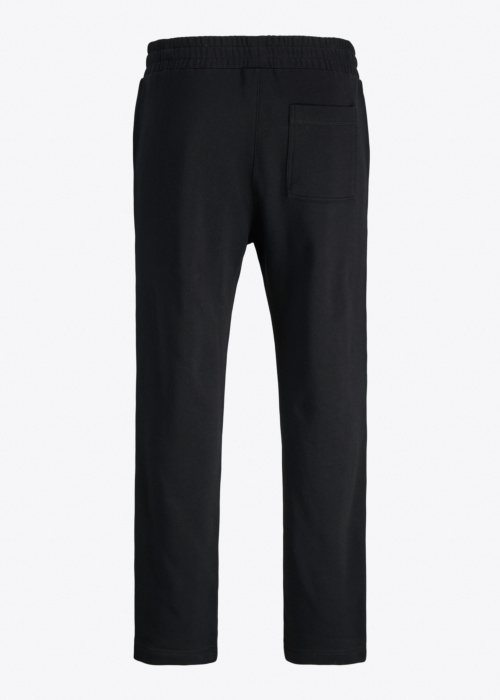 Jack & Jones sportinės kelnės Kane