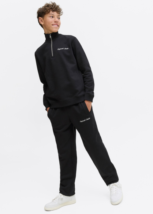 Jack & Jones sportinės kelnės Kane