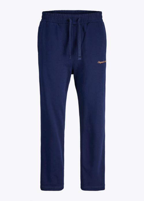 Jack & Jones sportinės kelnės Kane