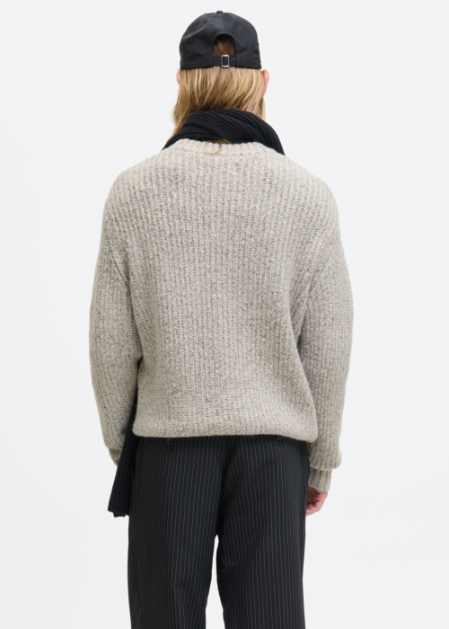 Jack & Jones megztinis Bowery