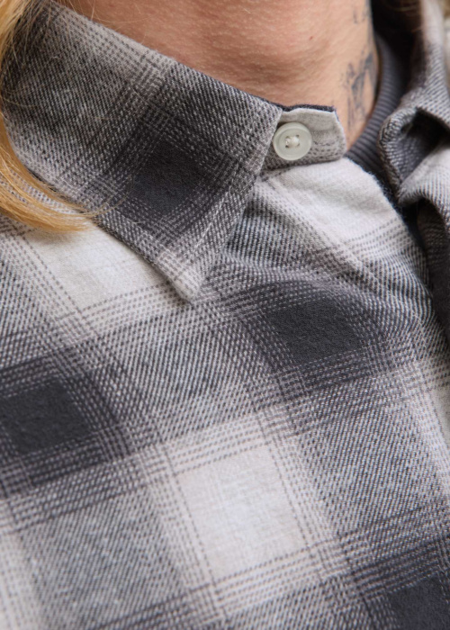 Jack & Jones marškiniai Cover