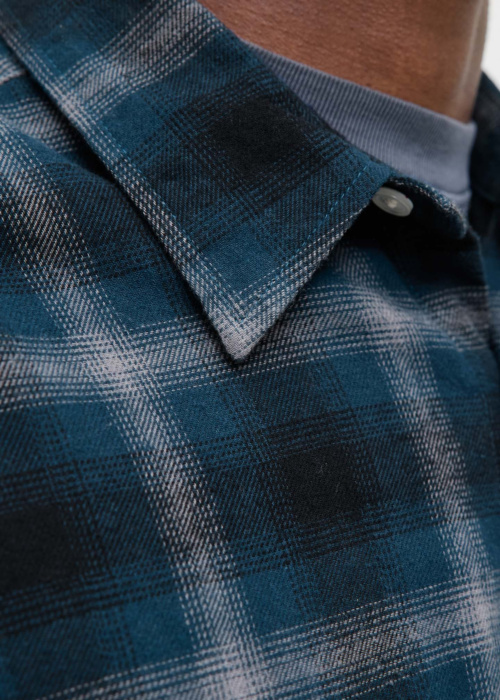 Jack & Jones marškiniai Cover