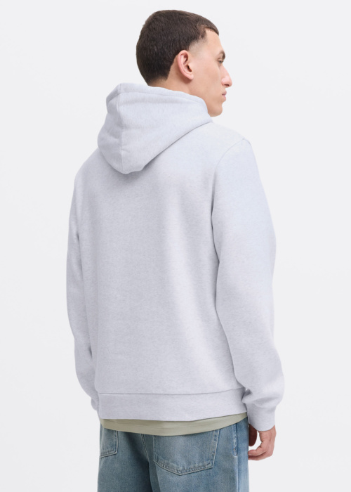 Jack & Jones džemperis Hayato