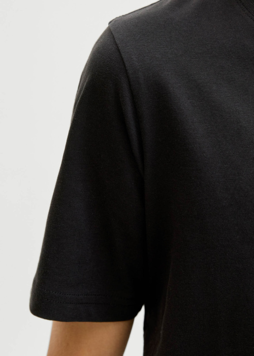 Jack & Jones marškinėliai Bleecker