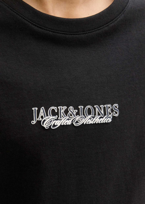 Jack & Jones marškinėliai Bleecker
