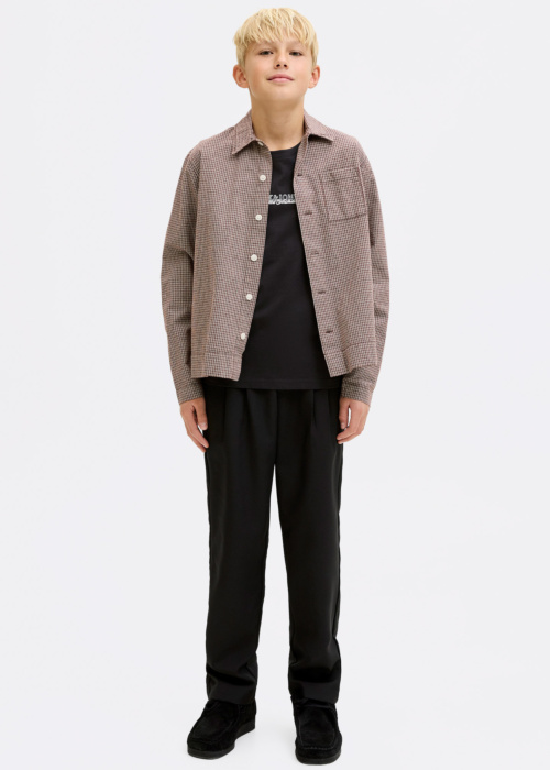 Jack & Jones marškinėliai Bleecker