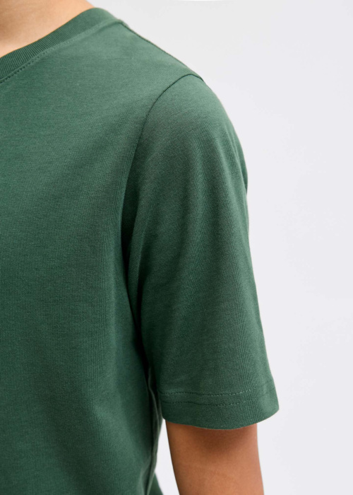 Jack & Jones marškinėliai Bleecker