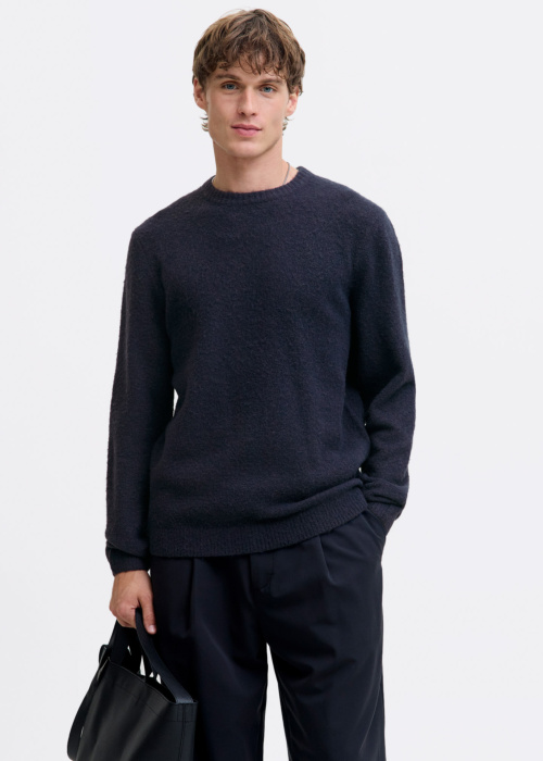 Jack & Jones megztinis Simon