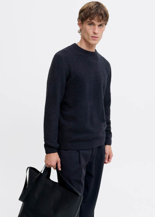 Jack & Jones megztinis Simon