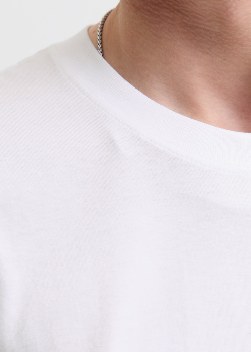 Jack & Jones marškinėliai Bleecker