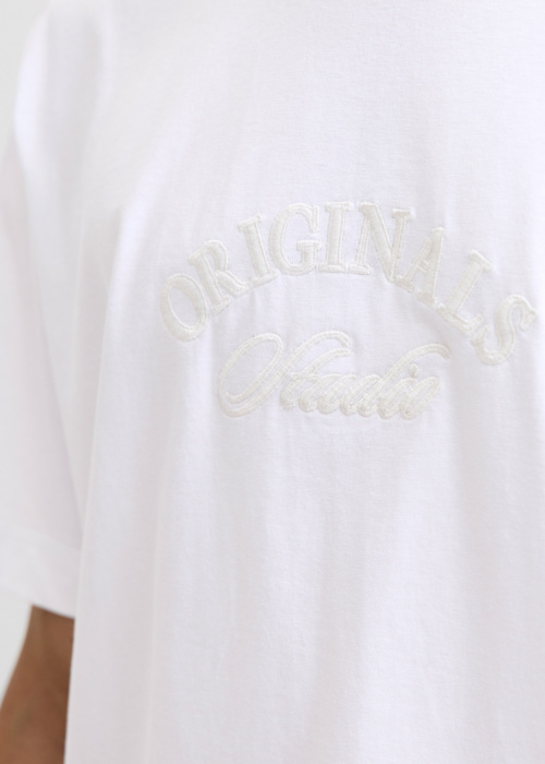 Jack & Jones marškinėliai Bleecker