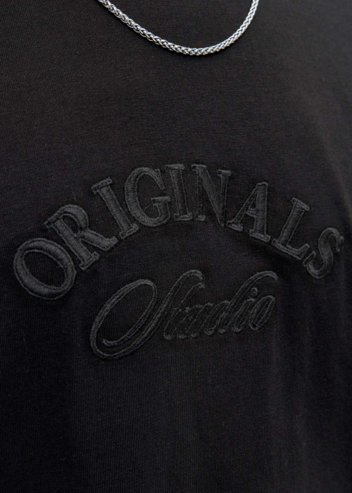 Jack & Jones marškinėliai Bleecker